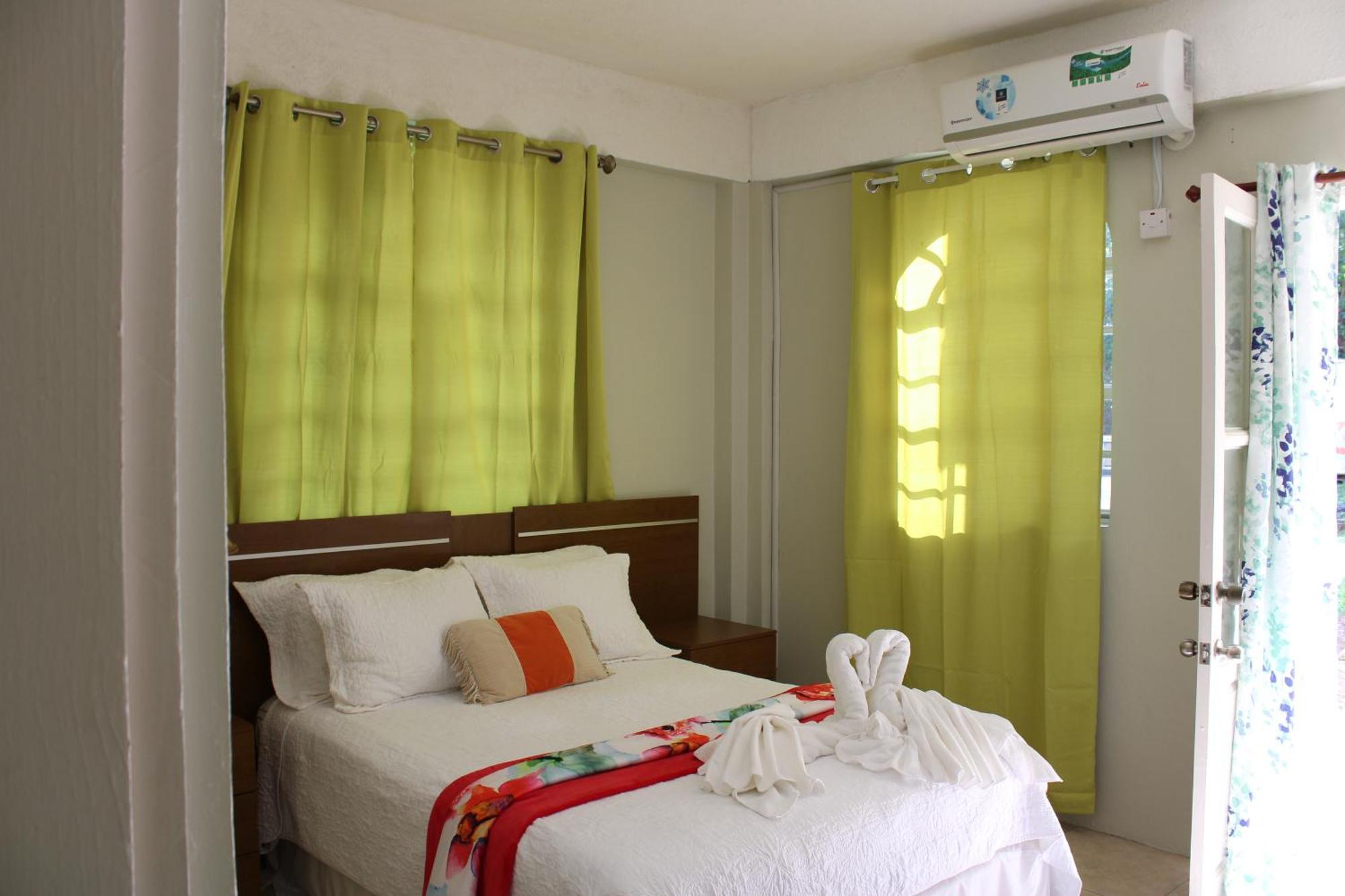 Rejens Hotel Portsmouth Zewnętrze zdjęcie